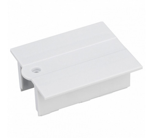 Накладка Arlight LGD-4TR white 024046 Накладка Arlight LGD-4TR white 024046