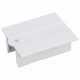 Накладка Arlight LGD-4TR white 024046