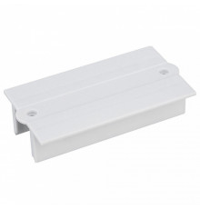Накладка Arlight LGD-4TR white 024047
