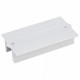Накладка Arlight LGD-4TR white 024047