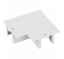 Накладка Arlight LGD-4TR white 024048 УЦ