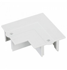 Накладка Arlight LGD-4TR white 024048 УЦ