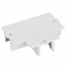 Накладка Arlight LGD-4TR white 024049