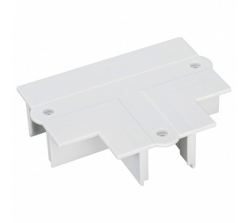 Накладка Arlight LGD-4TR white 024049 Накладка Arlight LGD-4TR white 024049