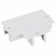 Накладка Arlight LGD-4TR white 024049