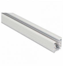 Шинопровод Arlight LGD-D3P-3000 White-M 024059
