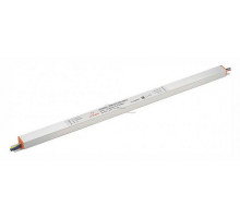 Блок питания Arlight ARV-24072-LONG-D (24V, 3A, 72W) 024096(2)