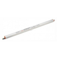 Блок питания Arlight ARV-24072-LONG-D (24V, 3A, 72W) 024096(2)