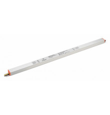 Блок питания Arlight ARV-24072-LONG-D (24V, 3A, 72W) 024096(2)