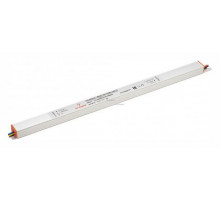 Блок питания Arlight ARV-12060-LONG-D (12V, 5A, 60W) 024097(2)