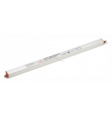 Блок питания Arlight ARV-12060-LONG-D (12V, 5A, 60W) 024097(2)