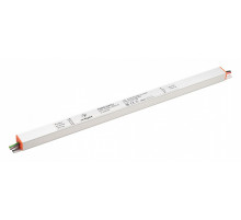 Блок питания Arlight ARV-12060-LONG-D (12V, 5A, 60W) 024097(2)
