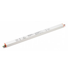 Блок питания Arlight ARV-12060-LONG-D (12V, 5A, 60W) 024097(2)