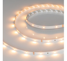 Светодиодная лента Arlight RT-A30-8mm 24V Warm2400 (2.9 W/m, IP20, 2835, 5m) 024111(2)