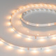 Светодиодная лента Arlight RT-A30-8mm 24V Warm2400 (2.9 W/m, IP20, 2835, 5m) 024111(2)