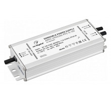 Блок питания Arlight ARPV-UH24240-PFC-0-10V (24V, 10.0A, 240W) 024143(1)