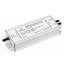 Блок питания Arlight ARPV-UH24240-PFC-0-10V (24V, 10.0A, 240W) 024143(1)