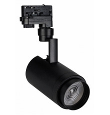 Трековый светильник Arlight LGD-Zeus-4TR-R88-20W Day4000 024144(1)