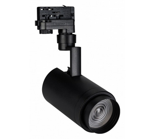 Трековый светильник Arlight LGD-Zeus-4TR-R88-20W Day4000 024144(1) Трековый светильник Arlight LGD-Zeus-4TR-R88-20W Day4000 024144(1)