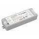 Диммер Arlight SMART-D3-DIM 024184