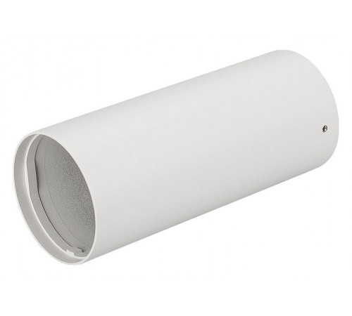 Корпус накладного светильника Arlight SP-Polo-Surface-R65 024220(1) Корпус накладного светильника Arlight SP-Polo-Surface-R65 024220(1)
