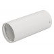 Корпус накладного светильника Arlight SP-Polo-Surface-R65 024220(1)