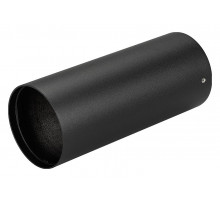 Корпус накладного светильника Arlight SP-Polo-Surface-R65 024221(1)