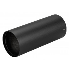 Корпус накладного светильника Arlight SP-Polo-Surface-R65 024221(1)