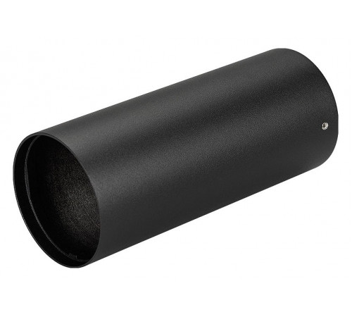 Корпус накладного светильника Arlight SP-Polo-Surface-R65 024221(1)