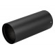 Корпус накладного светильника Arlight SP-Polo-Surface-R65 024221(1)