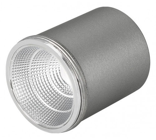 Модуль Arlight SP-POLO 024240 Модуль Arlight SP-POLO 024240