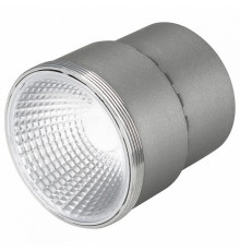 Модуль Arlight 024249
