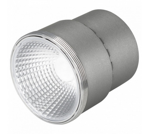 Модуль Arlight 024249