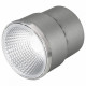 Модуль Arlight 024249