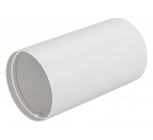 Корпус накладного светильника Arlight SP-Polo-Surface-R85 024251(1)