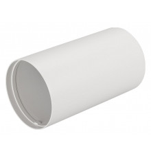 Корпус накладного светильника Arlight SP-Polo-Surface-R85 024251(1)
