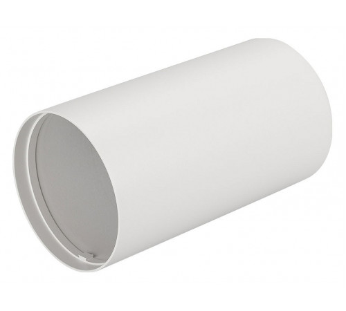 Корпус накладного светильника Arlight SP-Polo-Surface-R85 024251(1)
