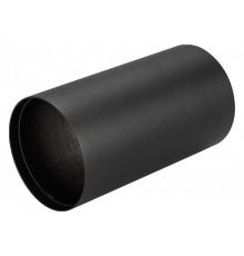 Корпус накладного светильника Arlight SP-Polo-Surface-R85 024252(1)