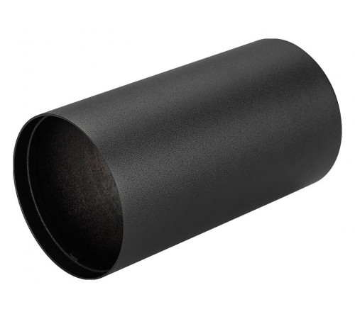 Корпус накладного светильника Arlight SP-Polo-Surface-R85 024252(1) Корпус накладного светильника Arlight SP-Polo-Surface-R85 024252(1)