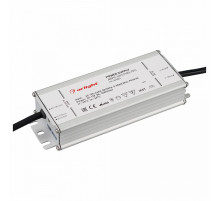 Блок питания Arlight ARPV-UH12100-PFC (12V, 8.0A, 96W) 024267
