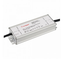 Блок питания Arlight ARPV-UH12150-PFC (12V, 12.5A, 150W) 024269