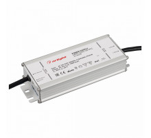 Блок питания Arlight ARPV-UH24150-PFC (24V, 6.3A, 150W) 024270