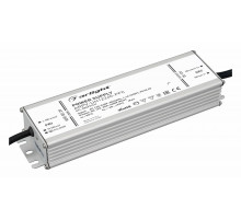 Блок питания Arlight ARPV-UH12240-PFC (12V, 20.0A, 240W) 024271(1)