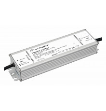 Блок питания Arlight ARPV-UH12240-PFC (12V, 20.0A, 240W) 024271(1)