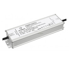 Блок питания Arlight ARPV-UH24320A-PFC (24V, 13.3A, 320W) 024272(1)