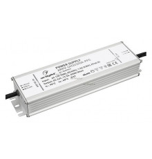 Блок питания Arlight ARPV-UH24320A-PFC (24V, 13.3A, 320W) 024272(1)