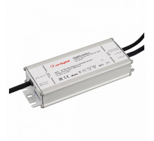 Блок питания Arlight ARPV-UH24150-PFC-0-10V (24V, 6.3A, 150W) 024277