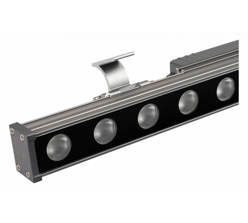 Линейный прожектор Arlight AR-LINE-1000-24W Day4000 024302(1) Линейный прожектор Arlight AR-LINE-1000-24W Day4000 024302(1)