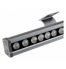Линейный прожектор Arlight AR-LINE-1000-36W Day4000 024305(1)