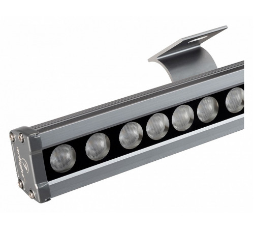 Линейный прожектор Arlight AR-LINE-1000-36W Day4000 024305(1) Линейный прожектор Arlight AR-LINE-1000-36W Day4000 024305(1)